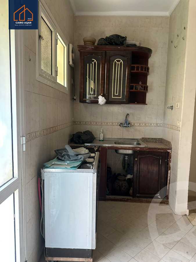 https://aqarmap.com.eg/ar/listing/6335149-for-rent-cairo-new-cairo-lrhb-city-phase-2-osama-ibn-zaid-st