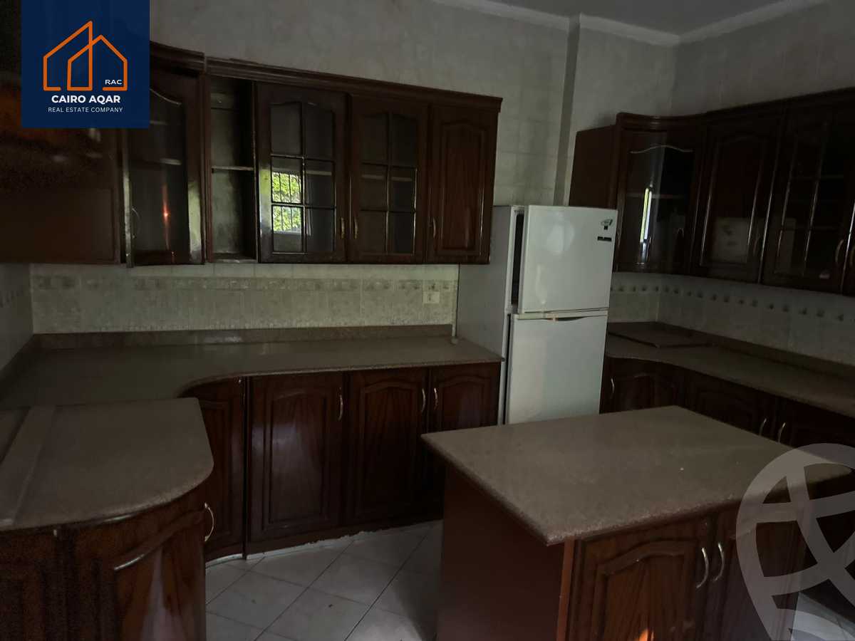 https://aqarmap.com.eg/ar/listing/6335149-for-rent-cairo-new-cairo-lrhb-city-phase-2-osama-ibn-zaid-st