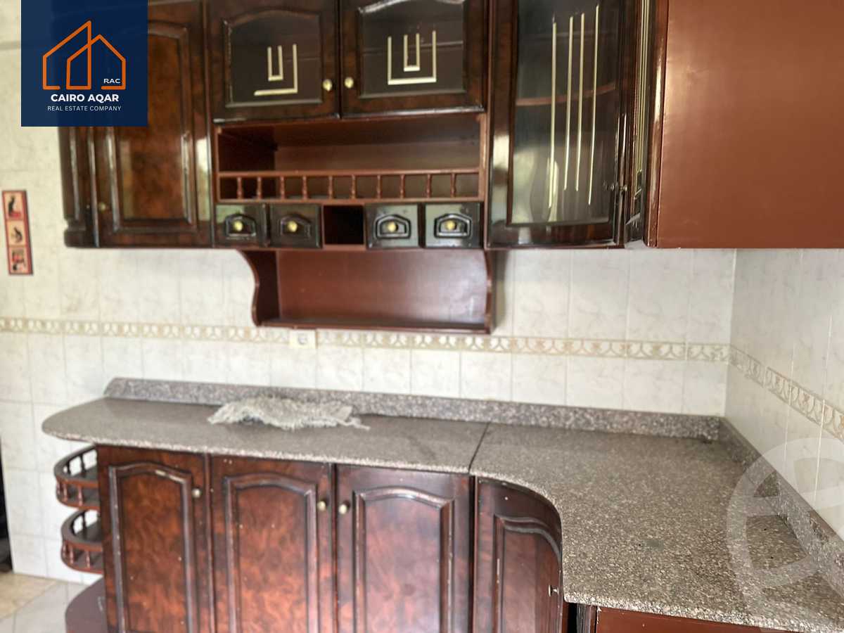 https://aqarmap.com.eg/ar/listing/6335149-for-rent-cairo-new-cairo-lrhb-city-phase-2-osama-ibn-zaid-st