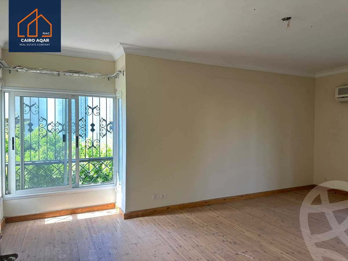 https://aqarmap.com.eg/ar/listing/6335149-for-rent-cairo-new-cairo-lrhb-city-phase-2-osama-ibn-zaid-st