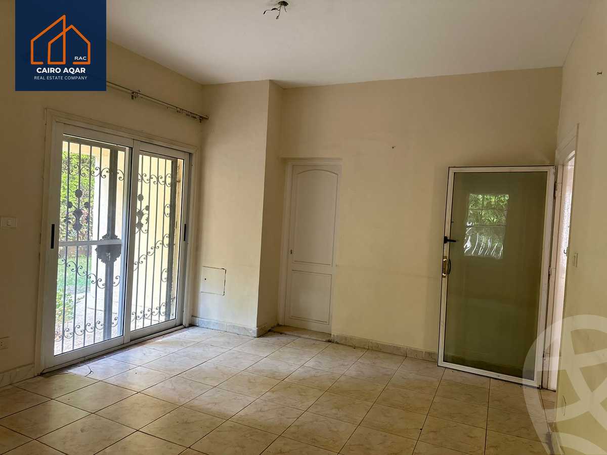 https://aqarmap.com.eg/ar/listing/6335149-for-rent-cairo-new-cairo-lrhb-city-phase-2-osama-ibn-zaid-st