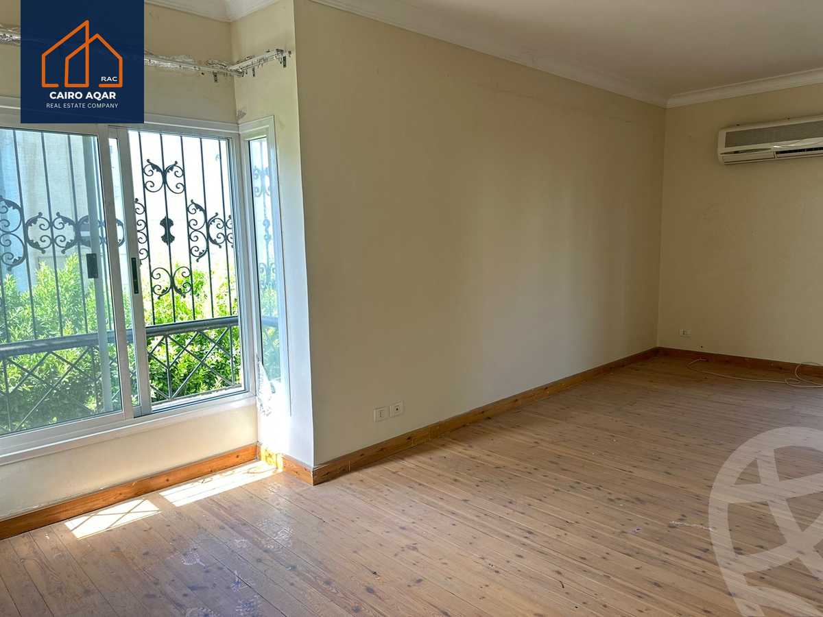 https://aqarmap.com.eg/ar/listing/6335149-for-rent-cairo-new-cairo-lrhb-city-phase-2-osama-ibn-zaid-st