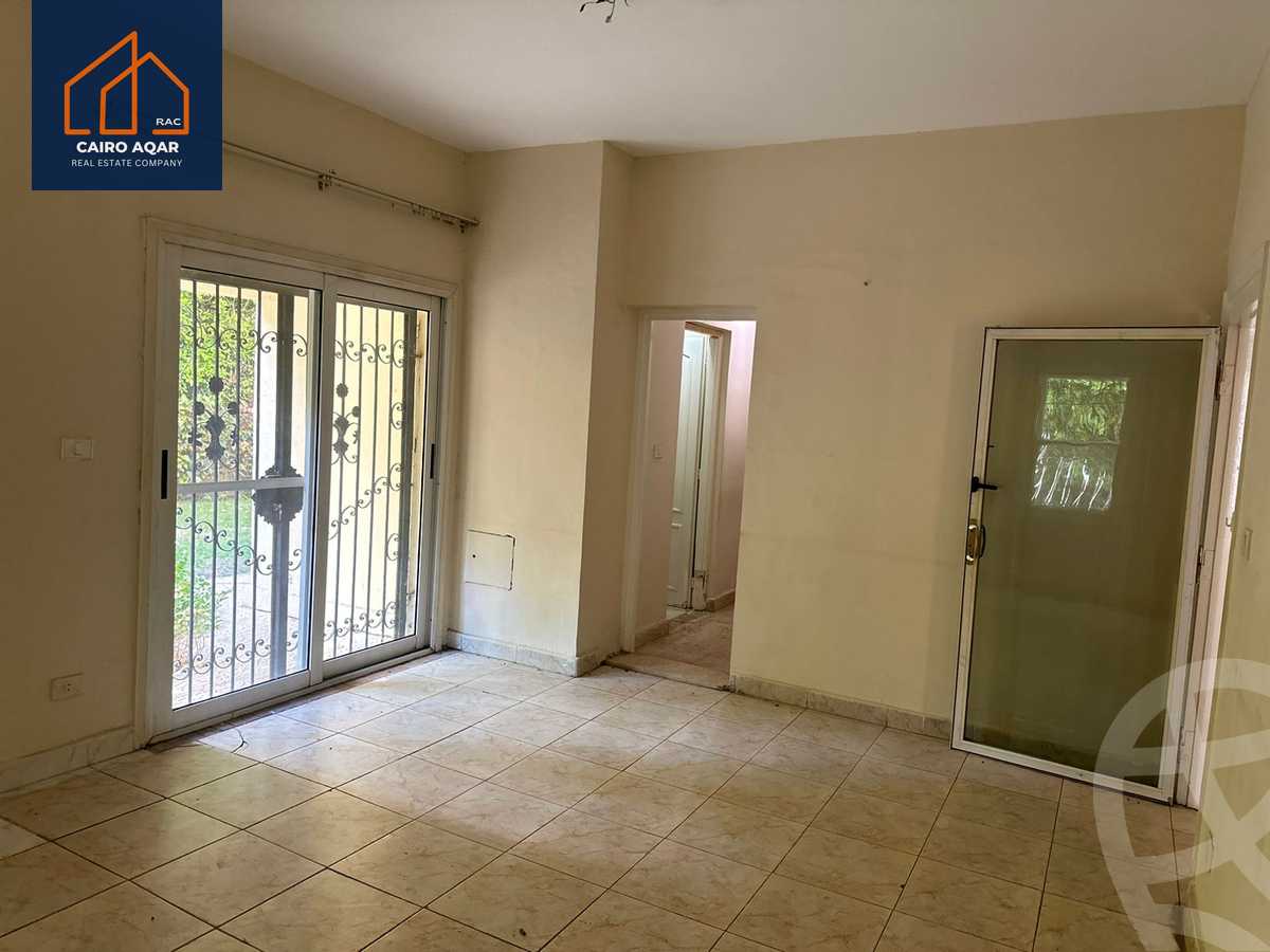 https://aqarmap.com.eg/ar/listing/6335149-for-rent-cairo-new-cairo-lrhb-city-phase-2-osama-ibn-zaid-st