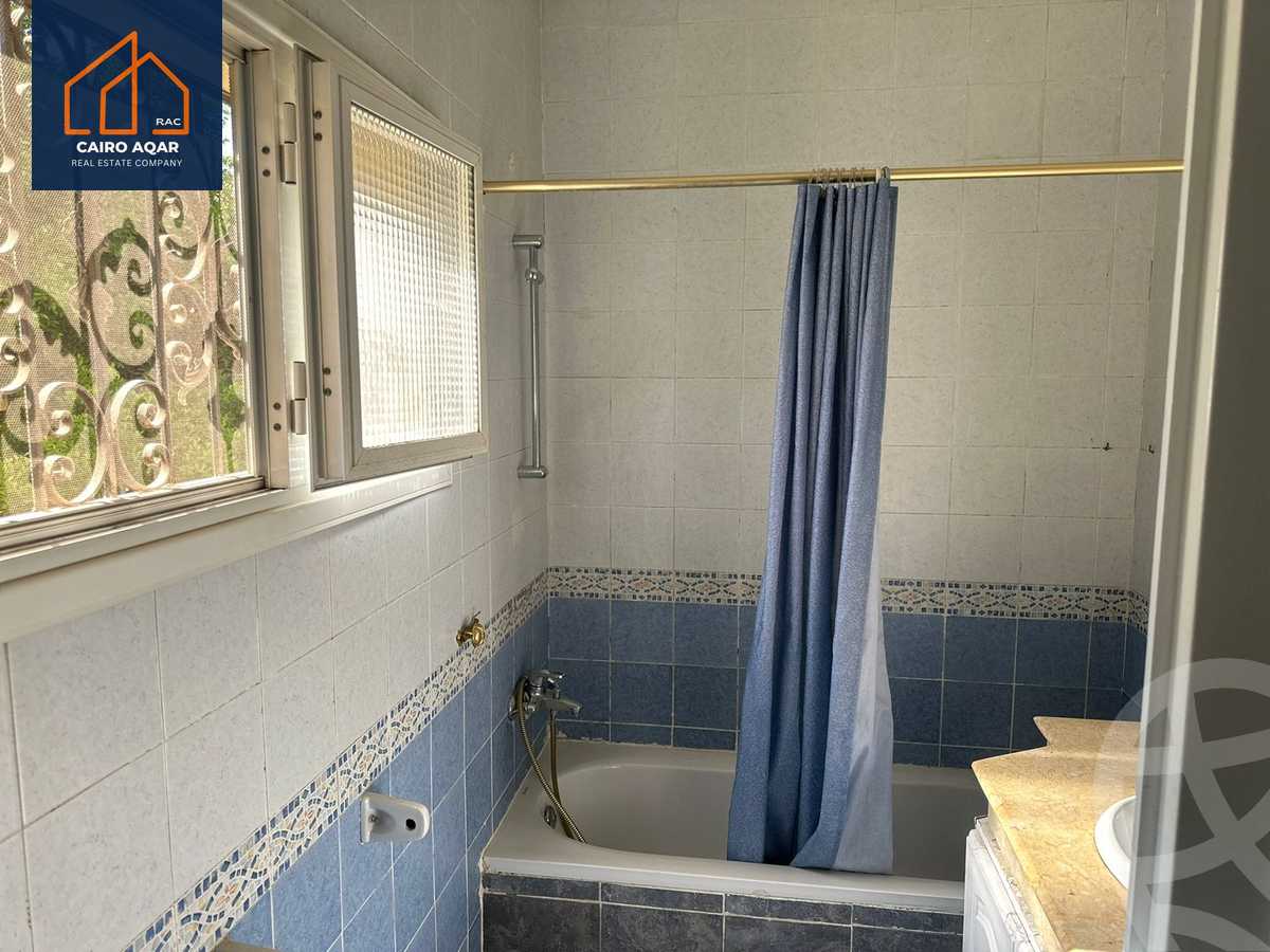 https://aqarmap.com.eg/ar/listing/6335149-for-rent-cairo-new-cairo-lrhb-city-phase-2-osama-ibn-zaid-st