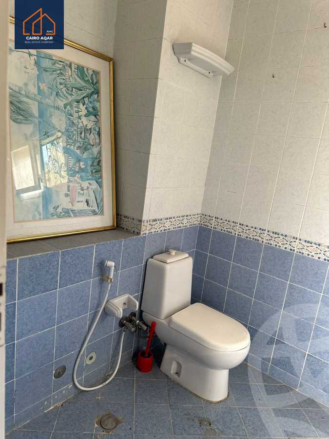 https://aqarmap.com.eg/ar/listing/6335149-for-rent-cairo-new-cairo-lrhb-city-phase-2-osama-ibn-zaid-st