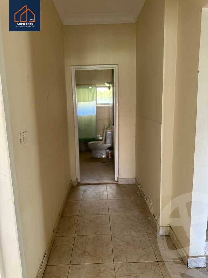 https://aqarmap.com.eg/ar/listing/6335149-for-rent-cairo-new-cairo-lrhb-city-phase-2-osama-ibn-zaid-st