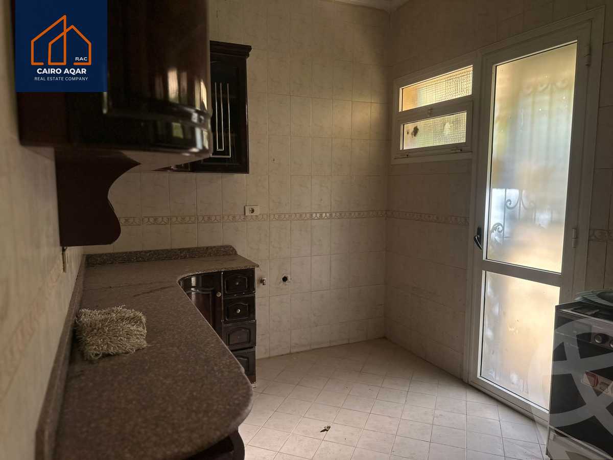 https://aqarmap.com.eg/ar/listing/6335149-for-rent-cairo-new-cairo-lrhb-city-phase-2-osama-ibn-zaid-st