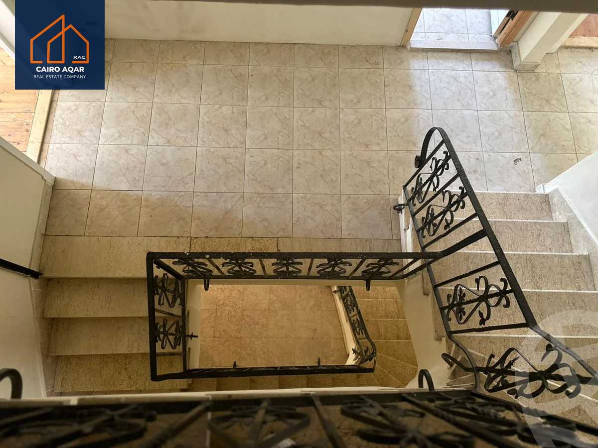 https://aqarmap.com.eg/ar/listing/6335149-for-rent-cairo-new-cairo-lrhb-city-phase-2-osama-ibn-zaid-st