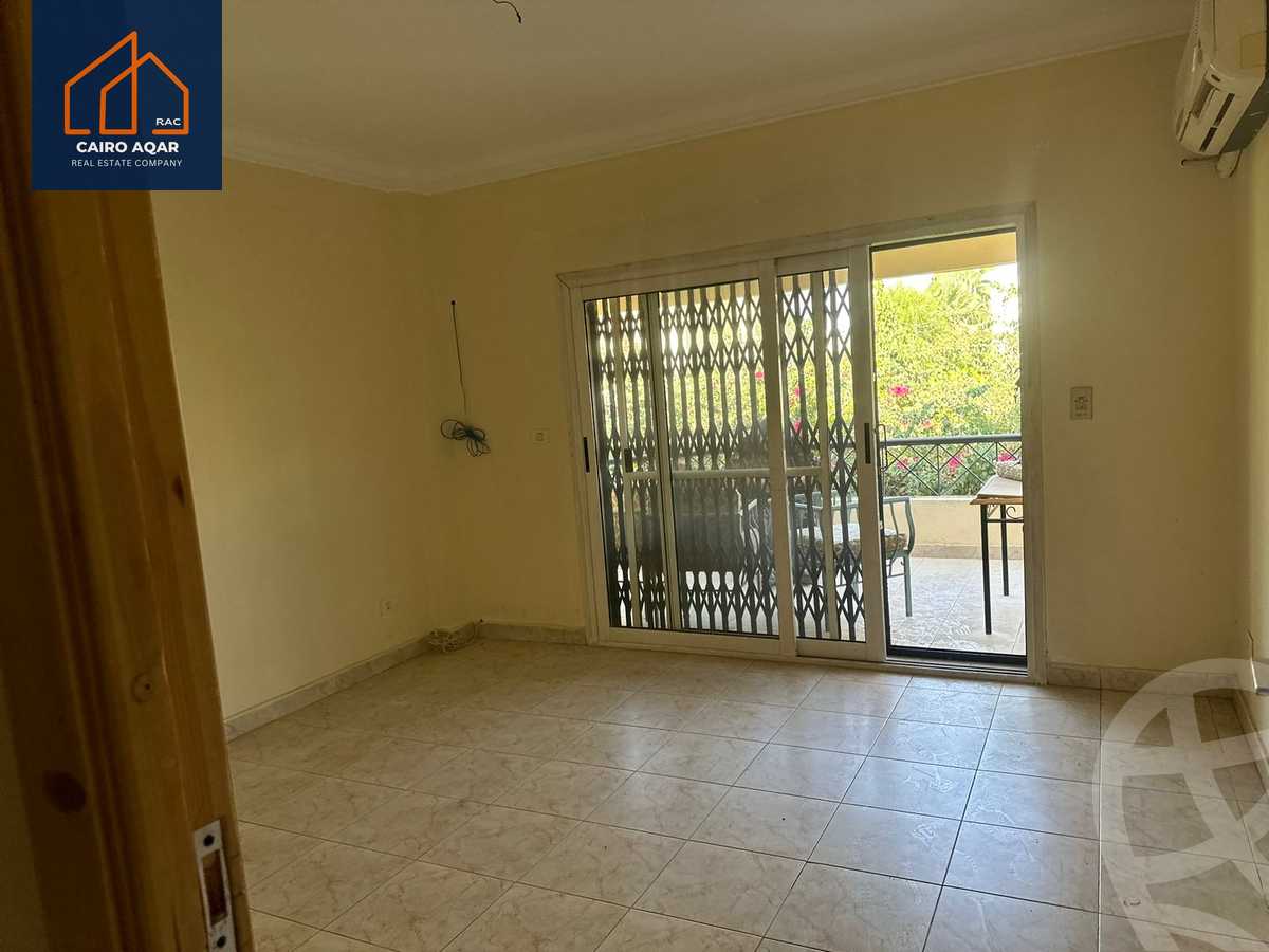https://aqarmap.com.eg/ar/listing/6335149-for-rent-cairo-new-cairo-lrhb-city-phase-2-osama-ibn-zaid-st