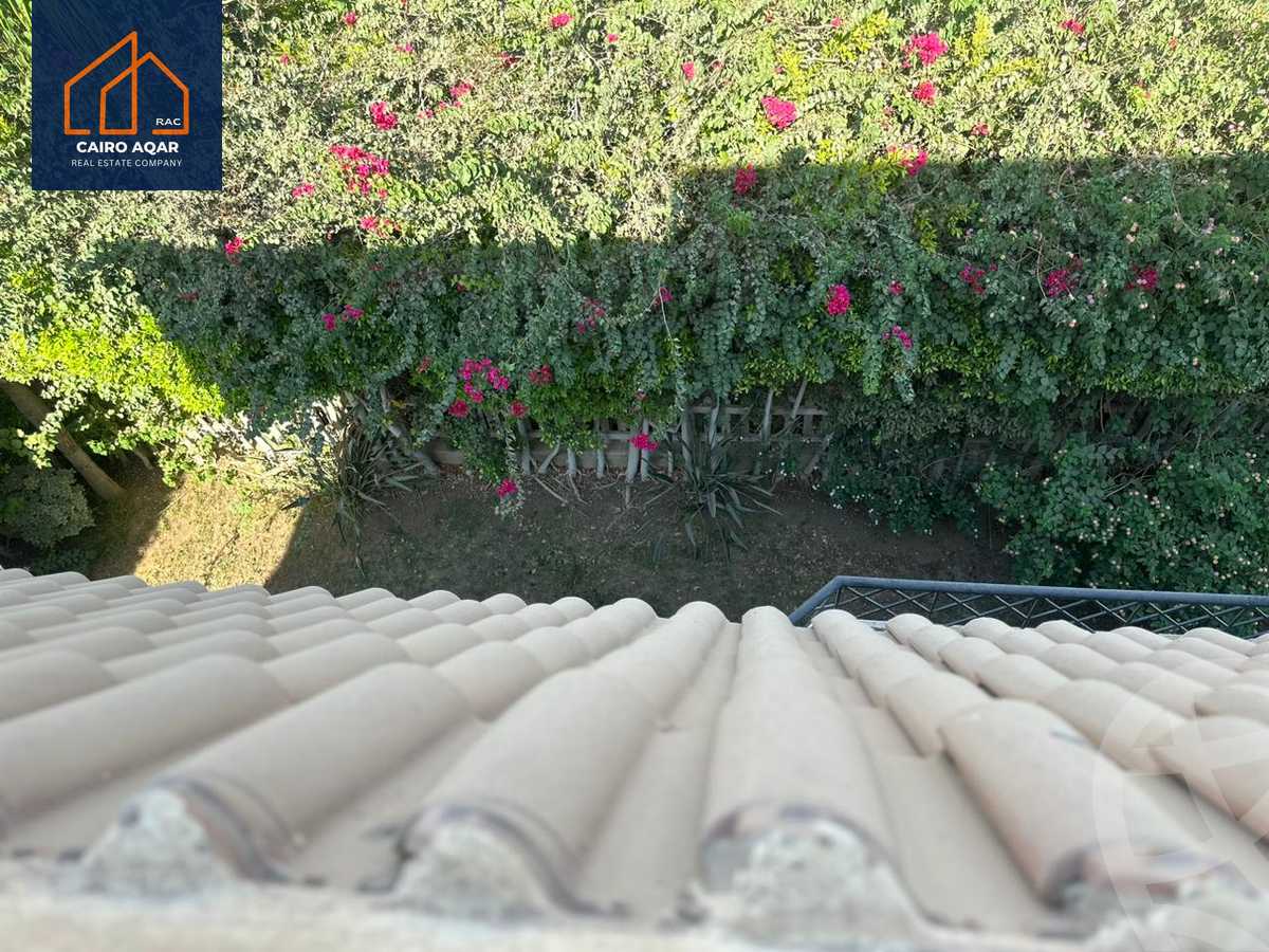 https://aqarmap.com.eg/ar/listing/6335149-for-rent-cairo-new-cairo-lrhb-city-phase-2-osama-ibn-zaid-st