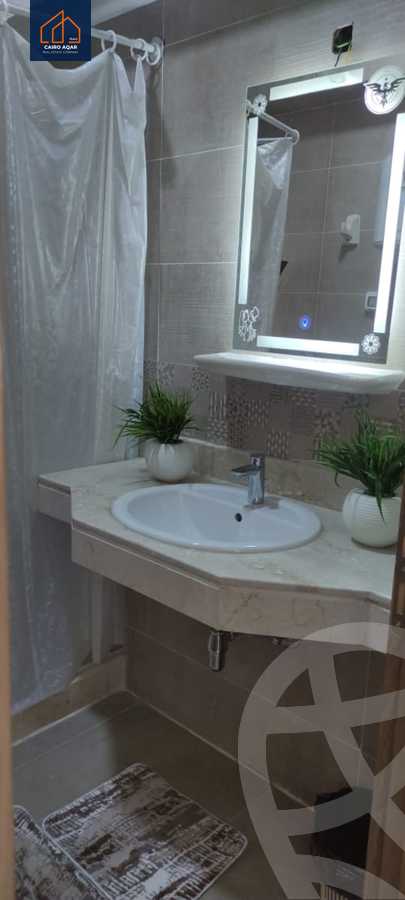 https://aqarmap.com.eg/ar/listing/6335223-for-rent-cairo-new-cairo-madinaty-bryfdw