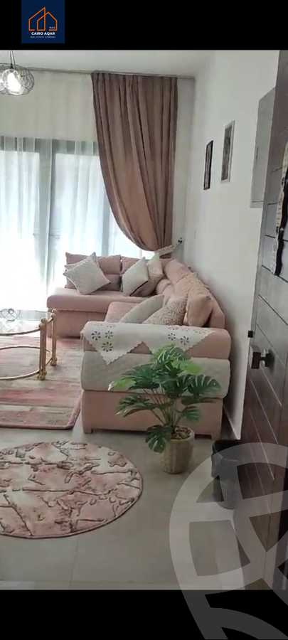 https://aqarmap.com.eg/ar/listing/6335223-for-rent-cairo-new-cairo-madinaty-bryfdw