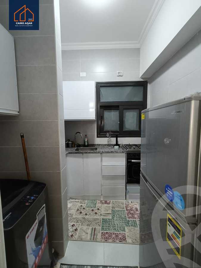 https://aqarmap.com.eg/ar/listing/6335223-for-rent-cairo-new-cairo-madinaty-bryfdw