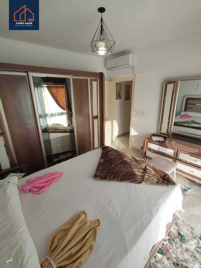 https://aqarmap.com.eg/ar/listing/6335223-for-rent-cairo-new-cairo-madinaty-bryfdw