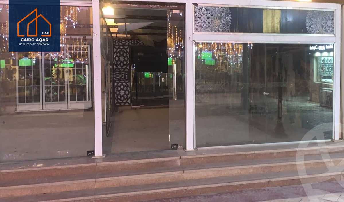 https://aqarmap.com.eg/en/listing/6335864-for-rent-cairo-new-cairo-lrhb-city-malls-and-markets