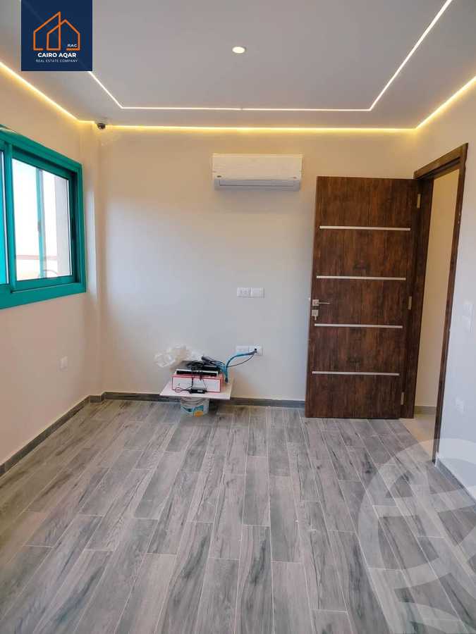 https://aqarmap.com.eg/en/listing/6335898-for-rent-cairo-new-cairo-lrhb-city-malls-and-markets
