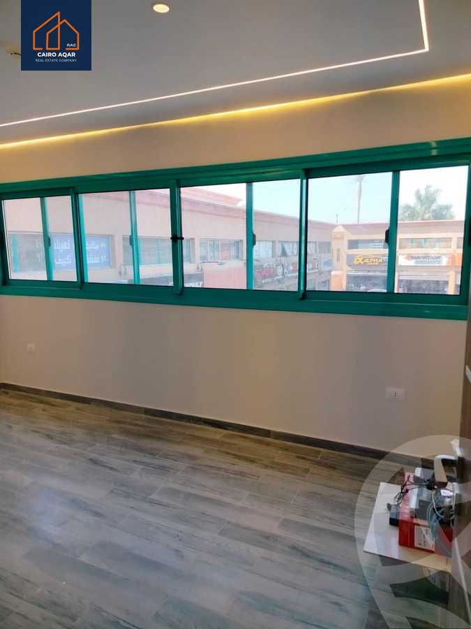 https://aqarmap.com.eg/en/listing/6335898-for-rent-cairo-new-cairo-lrhb-city-malls-and-markets