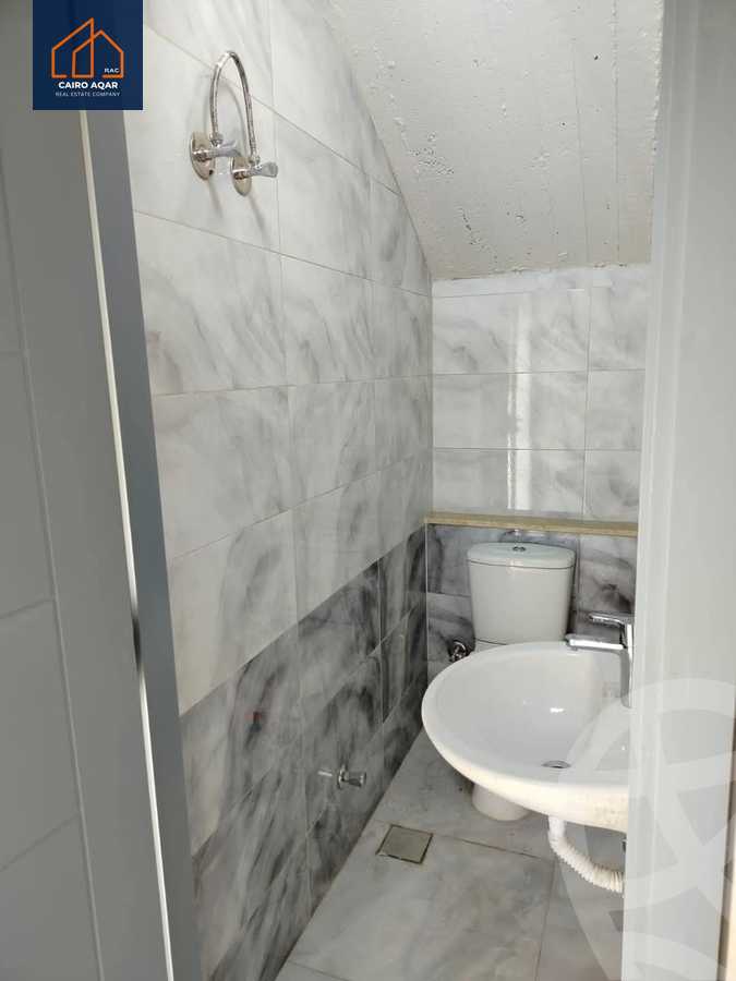 https://aqarmap.com.eg/en/listing/6335898-for-rent-cairo-new-cairo-lrhb-city-malls-and-markets