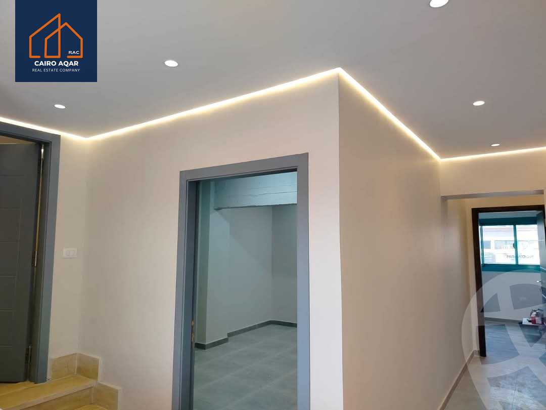https://aqarmap.com.eg/en/listing/6335898-for-rent-cairo-new-cairo-lrhb-city-malls-and-markets