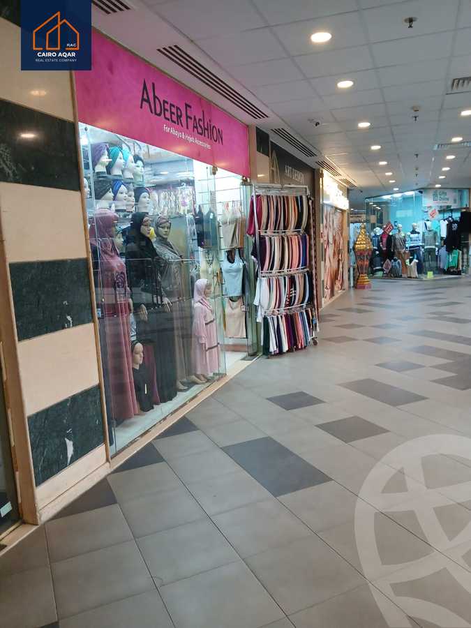 https://aqarmap.com.eg/en/listing/6336014-for-sale-cairo-new-cairo-lrhb-city-malls-and-markets
