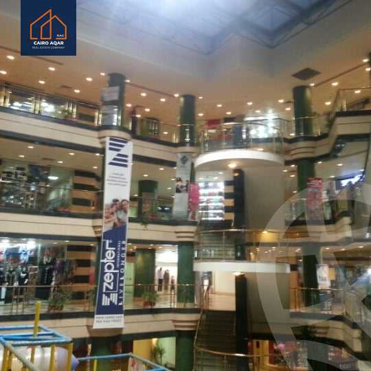 https://aqarmap.com.eg/en/listing/6336014-for-sale-cairo-new-cairo-lrhb-city-malls-and-markets