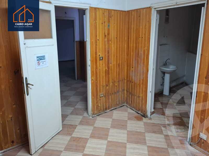 https://aqarmap.com.eg/en/listing/6336252-for-sale-cairo-el-maadi-el-maadi-el-qadema