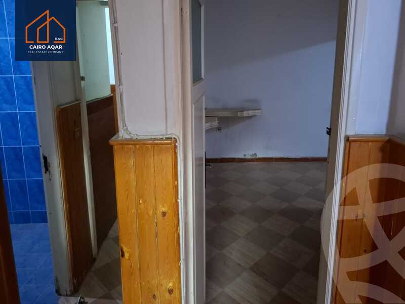 https://aqarmap.com.eg/en/listing/6336252-for-sale-cairo-el-maadi-el-maadi-el-qadema