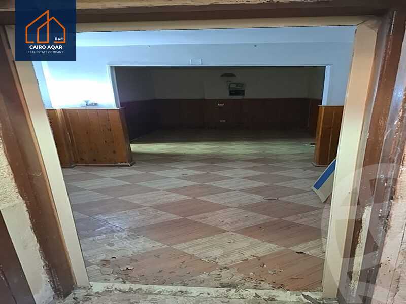 https://aqarmap.com.eg/en/listing/6336252-for-sale-cairo-el-maadi-el-maadi-el-qadema