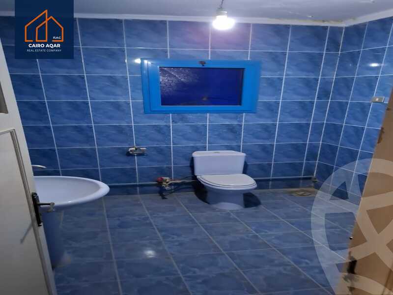 https://aqarmap.com.eg/en/listing/6336252-for-sale-cairo-el-maadi-el-maadi-el-qadema