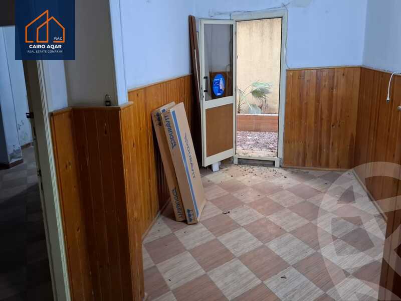 https://aqarmap.com.eg/en/listing/6336252-for-sale-cairo-el-maadi-el-maadi-el-qadema