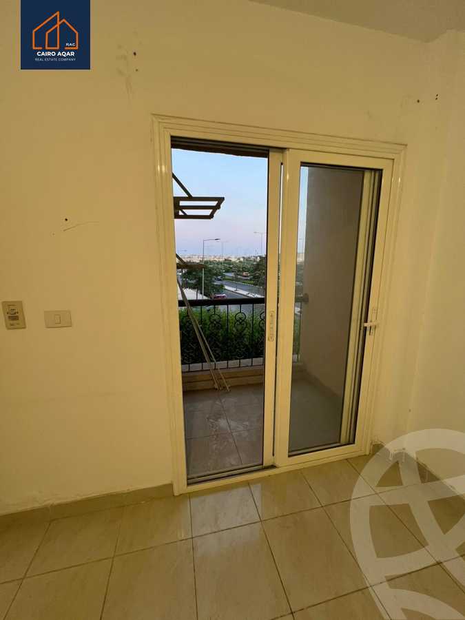 https://aqarmap.com.eg/en/listing/6338227-for-rent-cairo-new-cairo-lrhb-city-phase-7