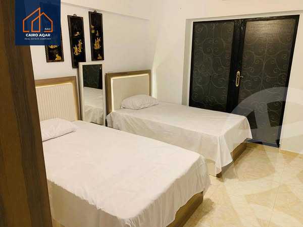 https://aqarmap.com.eg/en/listing/6338261-for-rent-cairo-new-cairo-lrhb-city-phase-8