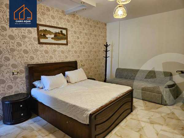 https://aqarmap.com.eg/en/listing/6338261-for-rent-cairo-new-cairo-lrhb-city-phase-8