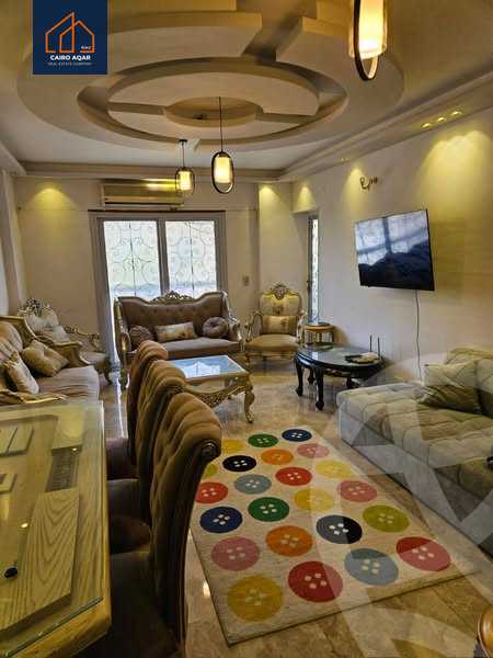 https://aqarmap.com.eg/en/listing/6338261-for-rent-cairo-new-cairo-lrhb-city-phase-8