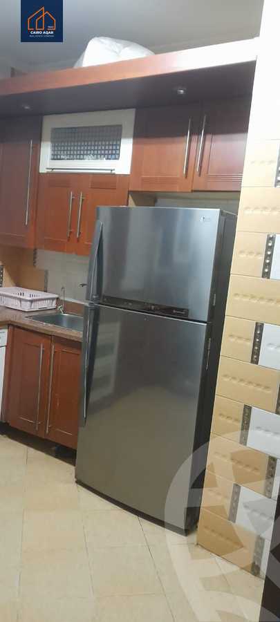 https://aqarmap.com.eg/ar/listing/6338308-for-rent-cairo-new-cairo-lrhb-city-phase-1-tharwat-abaza-st