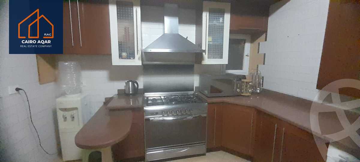 https://aqarmap.com.eg/ar/listing/6338308-for-rent-cairo-new-cairo-lrhb-city-phase-1-tharwat-abaza-st