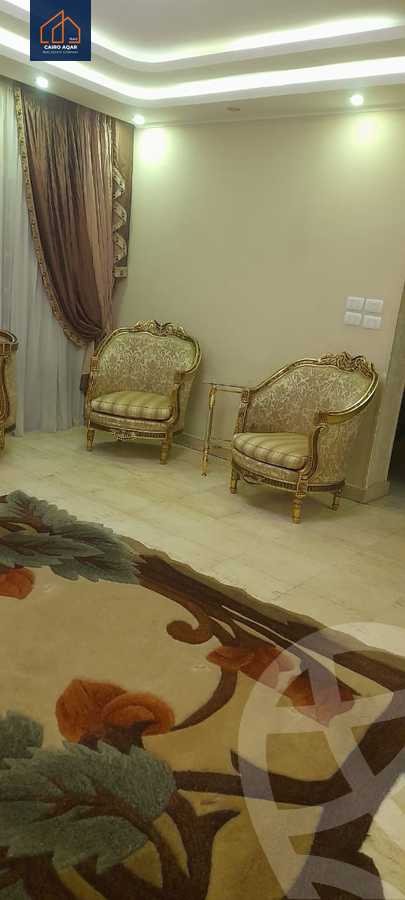 https://aqarmap.com.eg/ar/listing/6338308-for-rent-cairo-new-cairo-lrhb-city-phase-1-tharwat-abaza-st