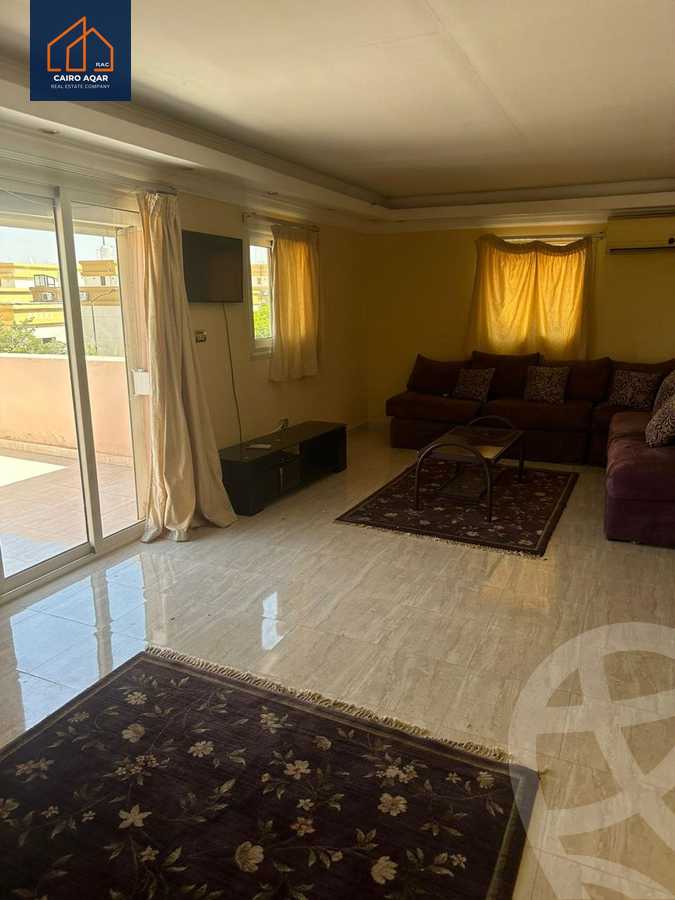 https://aqarmap.com.eg/ar/listing/6338308-for-rent-cairo-new-cairo-lrhb-city-phase-1-tharwat-abaza-st