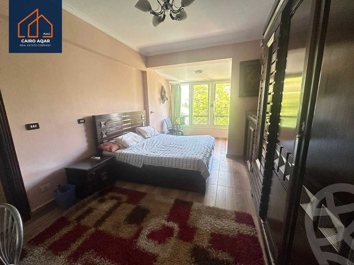 https://aqarmap.com.eg/ar/listing/6338308-for-rent-cairo-new-cairo-lrhb-city-phase-1-tharwat-abaza-st