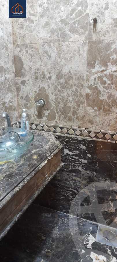 https://aqarmap.com.eg/ar/listing/6338308-for-rent-cairo-new-cairo-lrhb-city-phase-1-tharwat-abaza-st