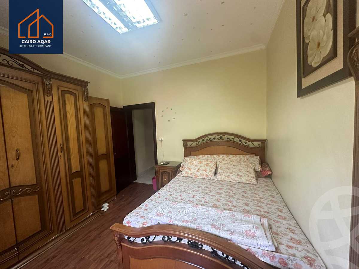 https://aqarmap.com.eg/ar/listing/6338308-for-rent-cairo-new-cairo-lrhb-city-phase-1-tharwat-abaza-st