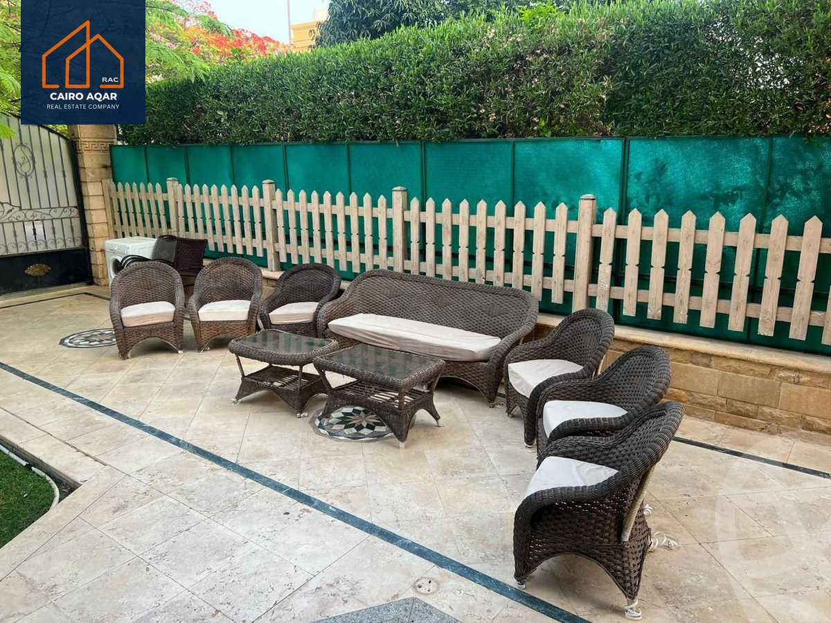 https://aqarmap.com.eg/ar/listing/6338308-for-rent-cairo-new-cairo-lrhb-city-phase-1-tharwat-abaza-st
