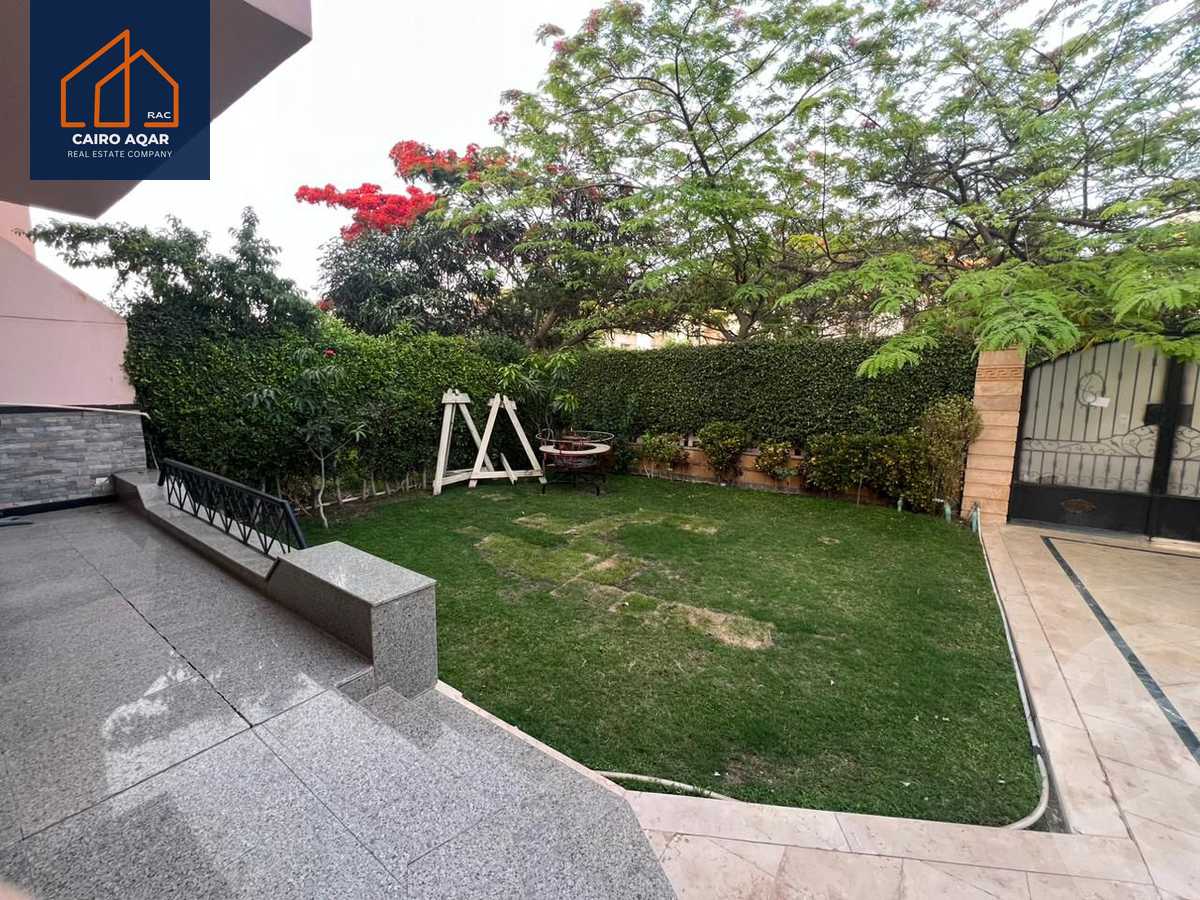 https://aqarmap.com.eg/ar/listing/6338308-for-rent-cairo-new-cairo-lrhb-city-phase-1-tharwat-abaza-st