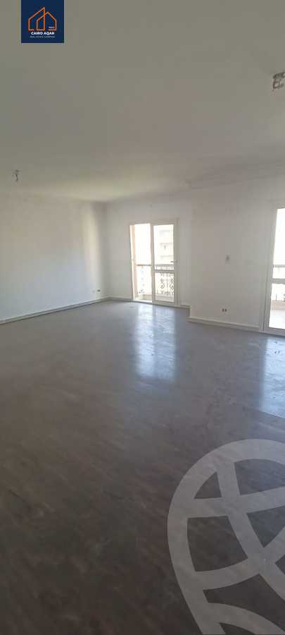 https://aqarmap.com.eg/en/listing/6338320-for-rent-cairo-new-cairo-lrhb-city-phase-7