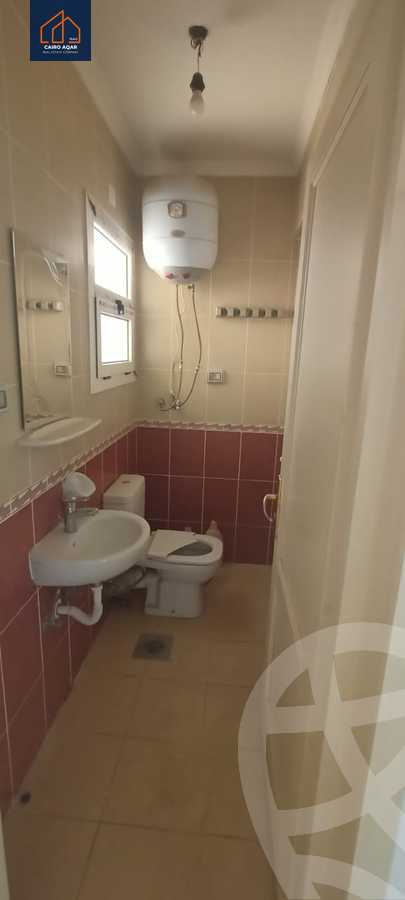 https://aqarmap.com.eg/en/listing/6338320-for-rent-cairo-new-cairo-lrhb-city-phase-7