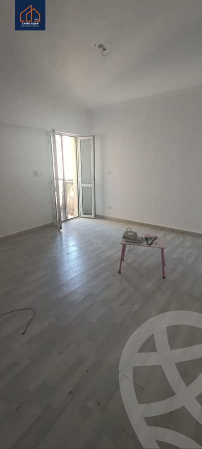 https://aqarmap.com.eg/en/listing/6338320-for-rent-cairo-new-cairo-lrhb-city-phase-7