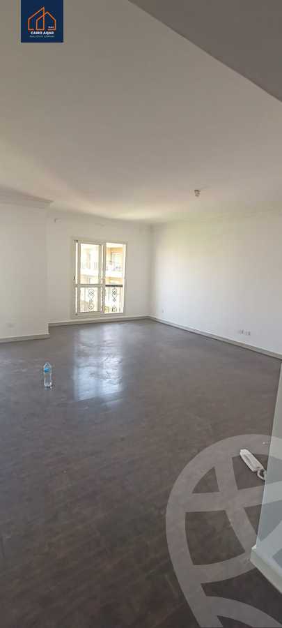 https://aqarmap.com.eg/en/listing/6338320-for-rent-cairo-new-cairo-lrhb-city-phase-7