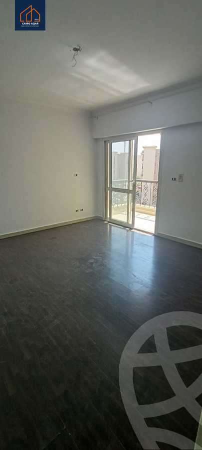 https://aqarmap.com.eg/en/listing/6338320-for-rent-cairo-new-cairo-lrhb-city-phase-7