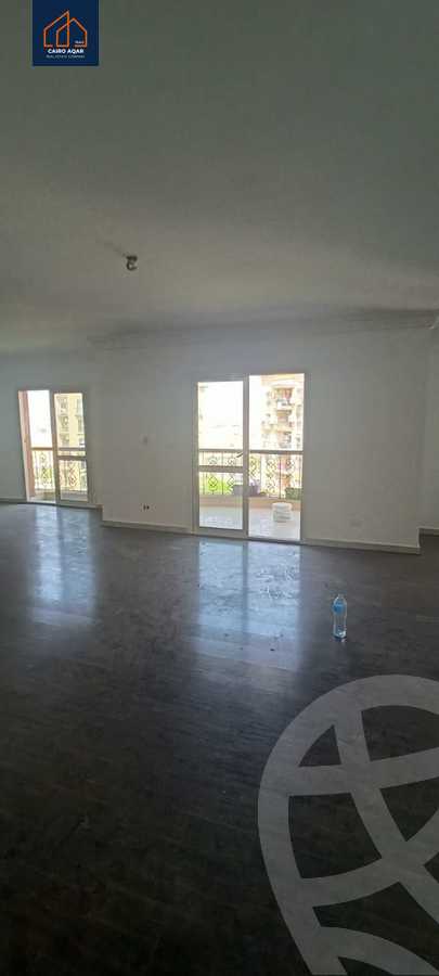 https://aqarmap.com.eg/en/listing/6338320-for-rent-cairo-new-cairo-lrhb-city-phase-7