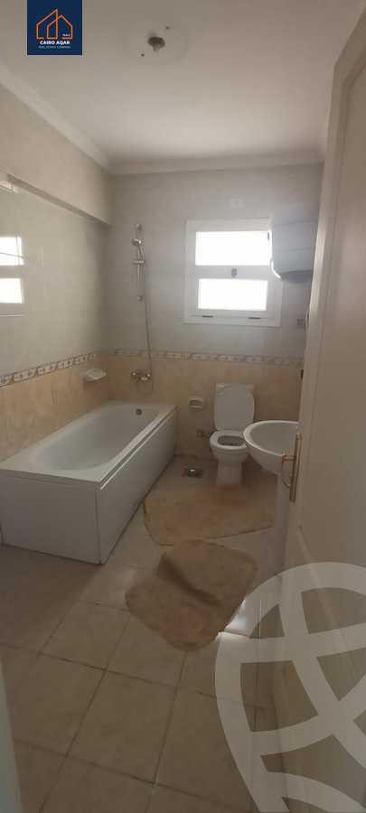 https://aqarmap.com.eg/en/listing/6338320-for-rent-cairo-new-cairo-lrhb-city-phase-7